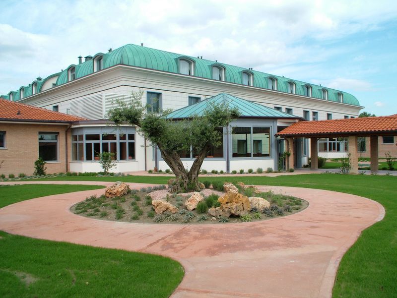 Featured image for “Centri diurni”