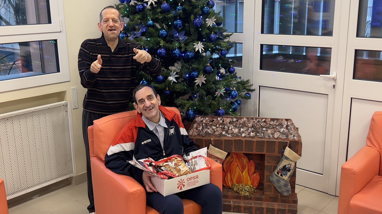 Featured image for “Natale all’Opera: che bel regalo!”