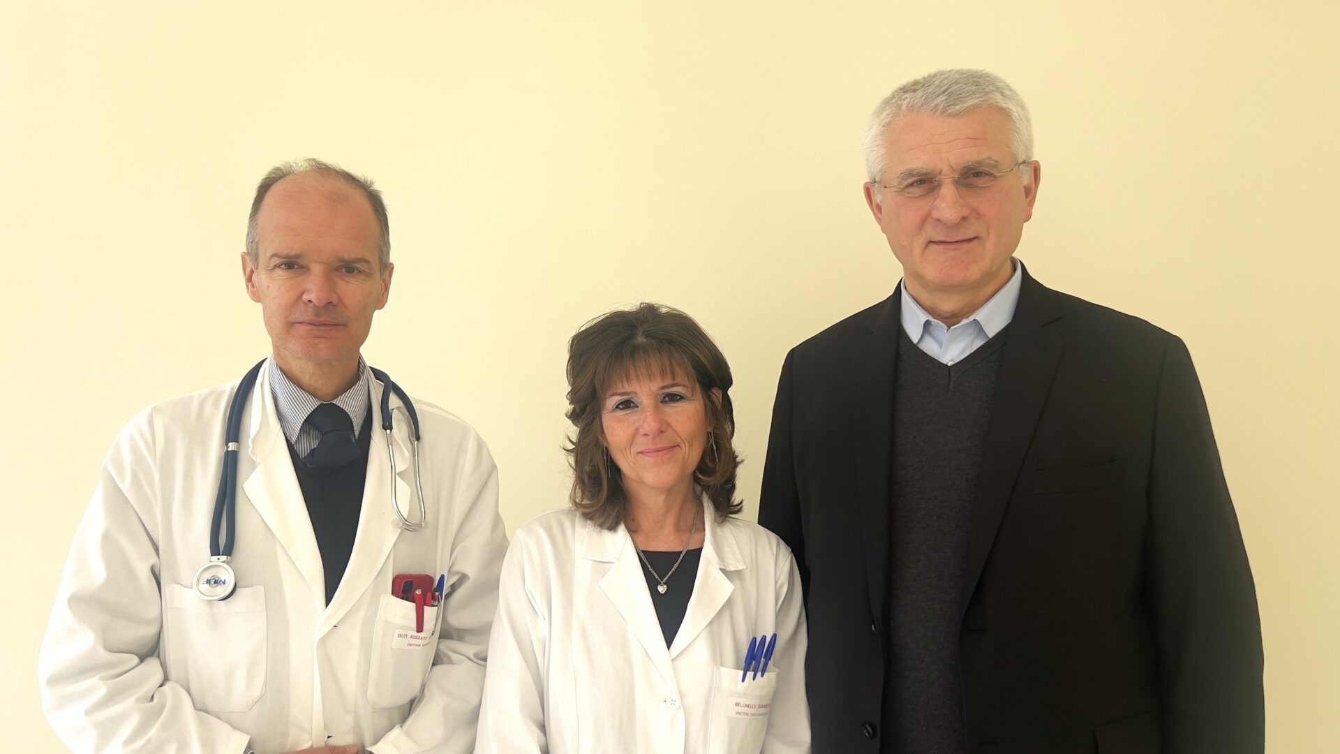 Featured image for “Il bilancio di OPSA a cinque anni dalla pandemia: come ne siamo usciti?”