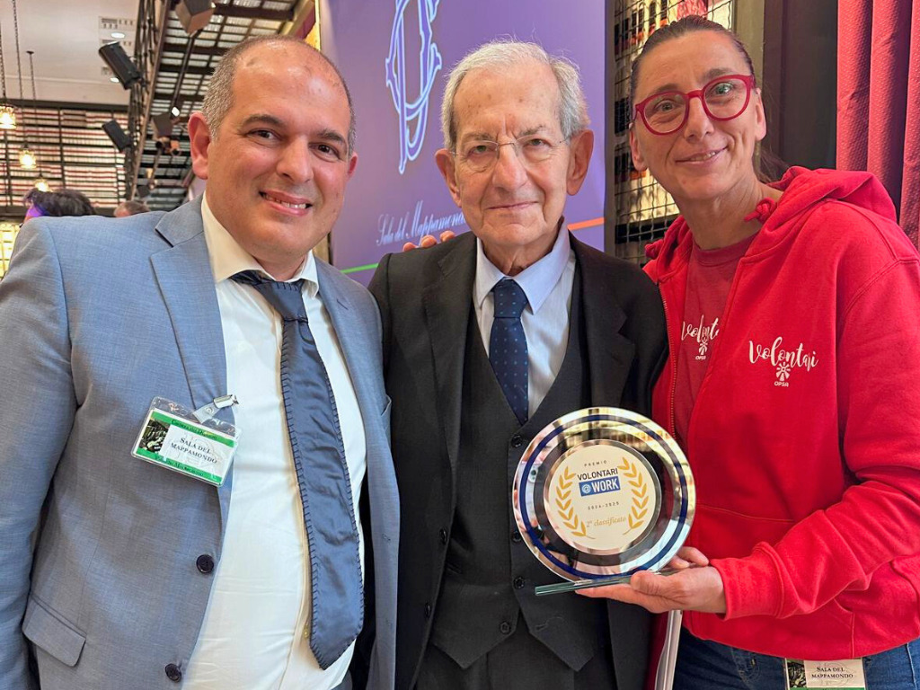 OPSA_volontari_at_work