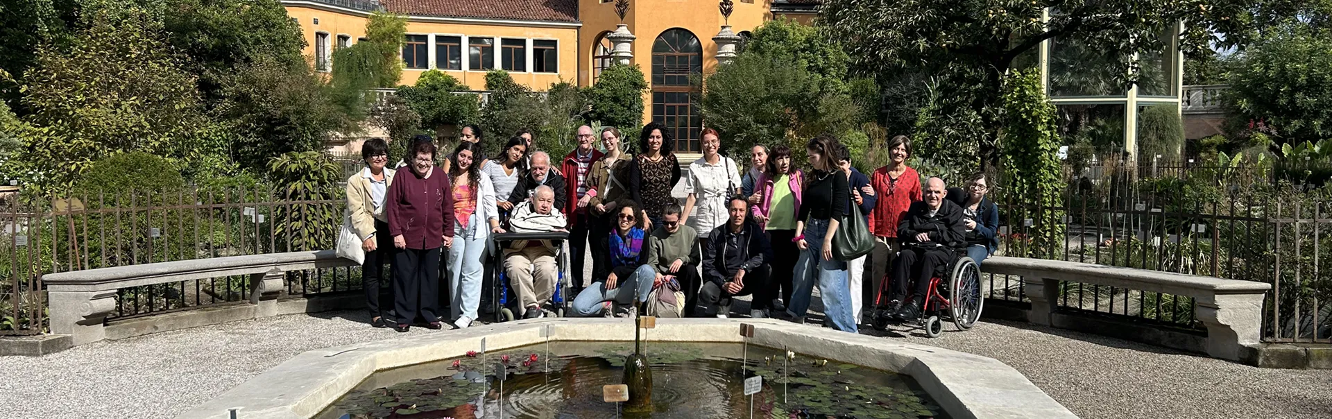 Featured image for “Formazione Scuola Lavoro”