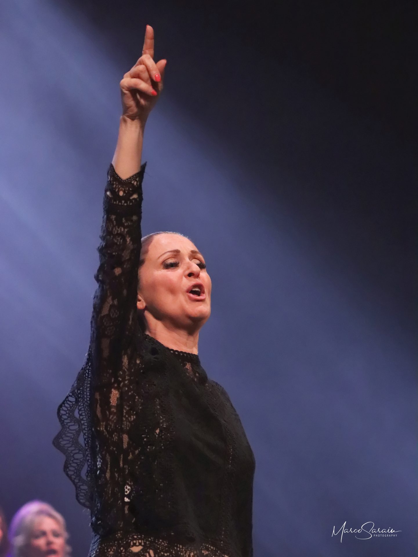 Featured image for “Sold out il “Concerto a lume di candela” del 2 febbraio alle 18 all’OPSA”