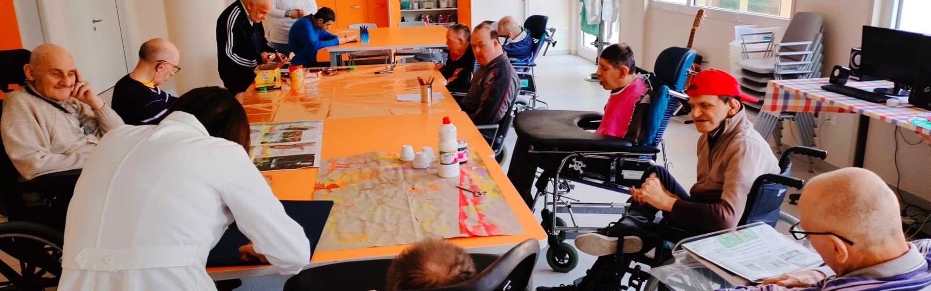 Featured image for “Laboratori educativi”